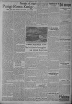 giornale/TO00185815/1915/n.197, 4 ed/003